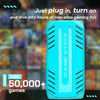 Retro Game Stick Console