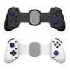 D11 Stretchable Mobile Game Controller
