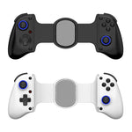 D11 Stretchable Mobile Game Controller