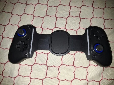 Review Card