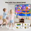 KINHANK MotionX Active Video Game Console