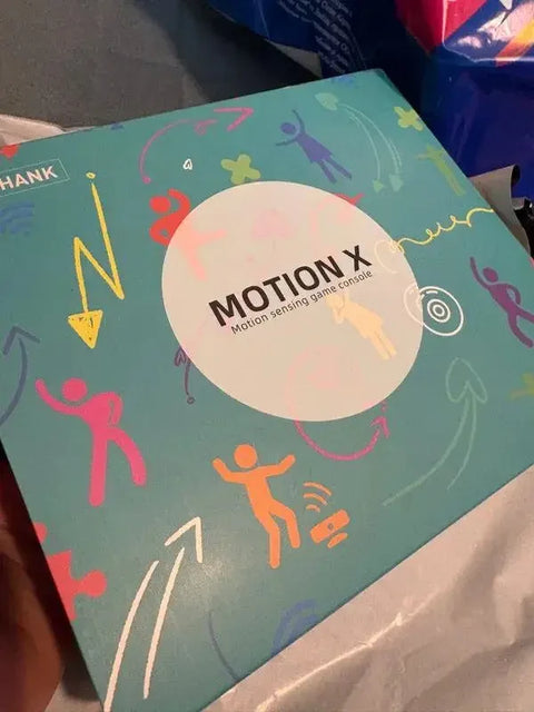 Review Card