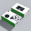 Open Source Retro Video Game Console