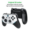 Open Source Retro Video Game Console