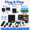 G11 Pro Retro Game Console