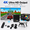 G11 Pro Retro Game Console