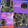 Upgraded X8 Pro Retro Game Console