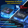 Upgraded X8 Pro Retro Game Console